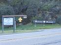 08-entrance_sign_northbound_view_on_the left